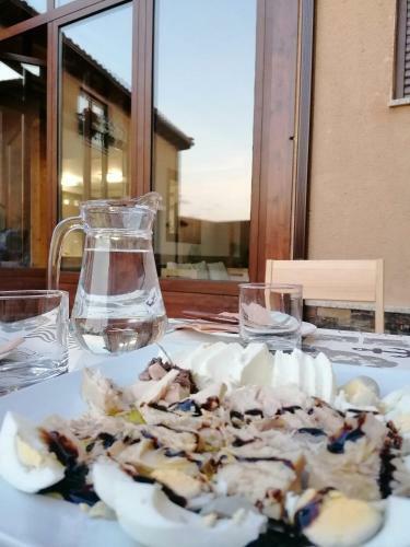 La Rosaleda Le�n - Casa Rural -