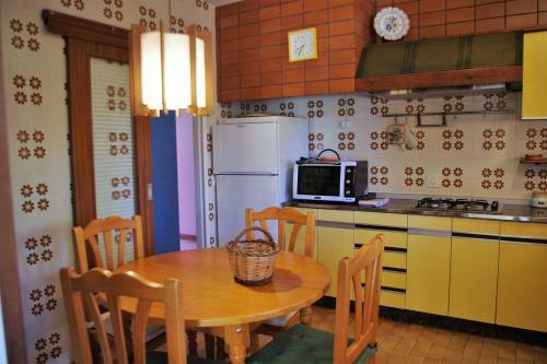 Refugi de Mar With Private Swimming Pool And Free Wifi