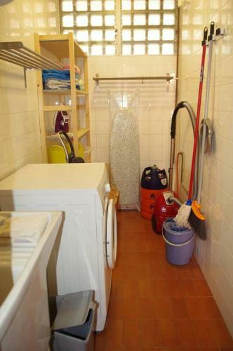 Refugi de Mar With Private Swimming Pool And Free Wifi