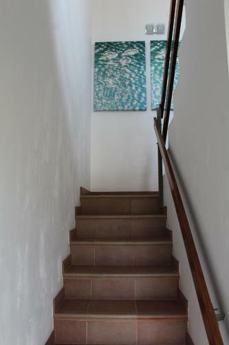 Apartamento En Primera L�nea de Mar
