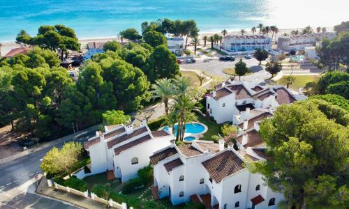 Arenda Pino Alto Playa2