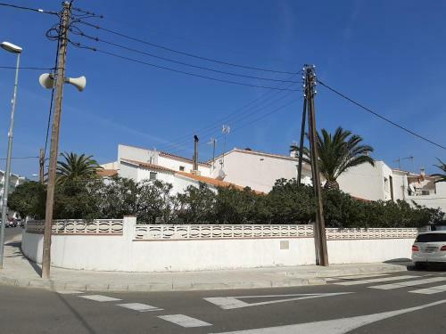 Casa Franch