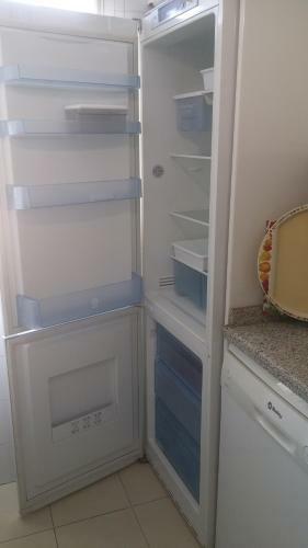 Agroturismo La Casita de Mar�a