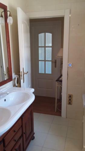 Agroturismo La Casita de Mar�a