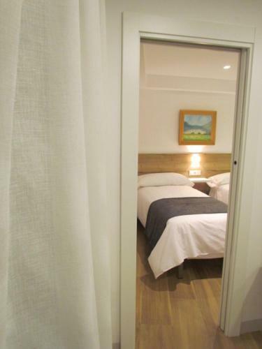 Apartamento La Hiedra