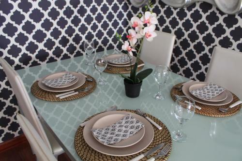 Apartamento Acogedor Aparmento Junto Al Centro