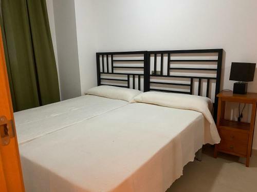 Apartamento Playa Marina Isla Canela