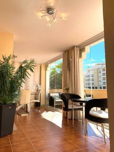 Atlantico Isla Canela Apartment