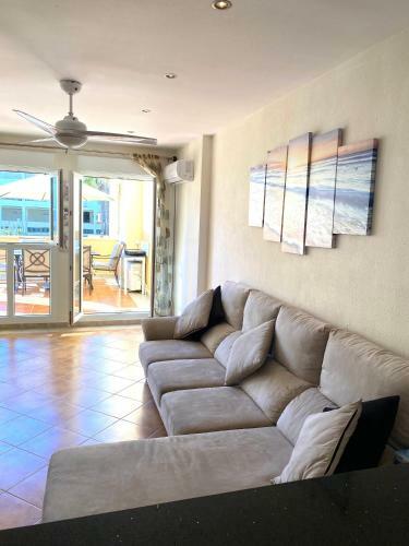 Atlantico Isla Canela Apartment