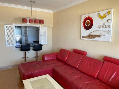 El Faro 2 Apartment Pb
