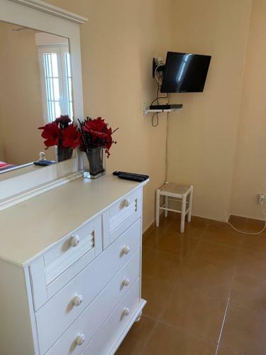 El Faro 2 Apartment Pb