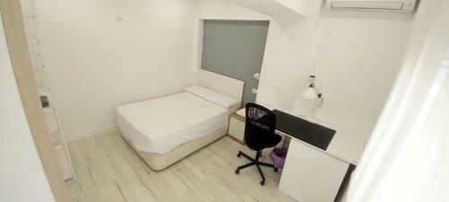 Hispania House