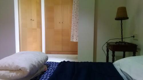Apartamento En El Centro de Huelva