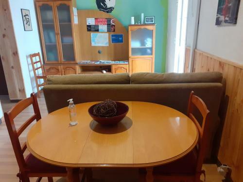 Guest House Onoba