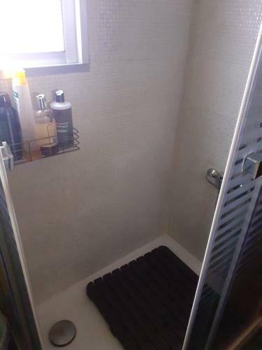 Guest House Onoba