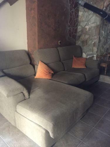 Cal Pintor