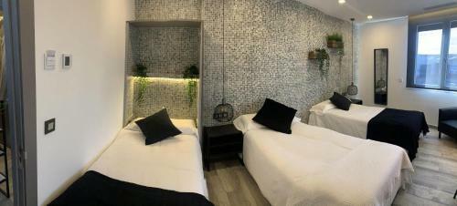 Hotel Riojano
