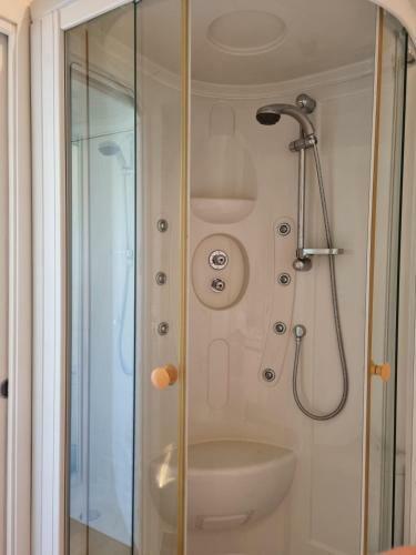 Apartamento En La Antilla
