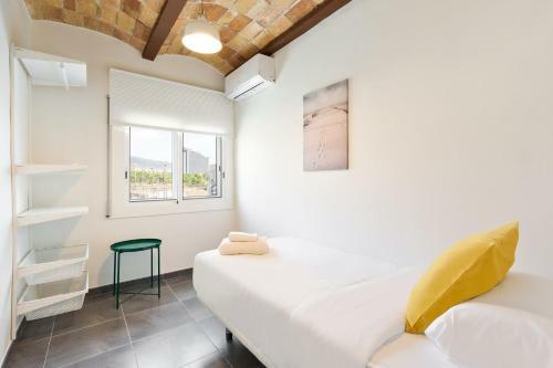 Olala Collblanc Apartment