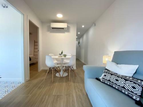 Apartamento Casa Marta - Walk To Camp Nou