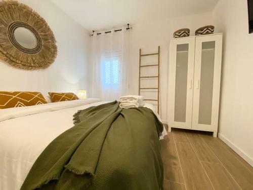 Apartamento Casa Marta - Walk To Camp Nou