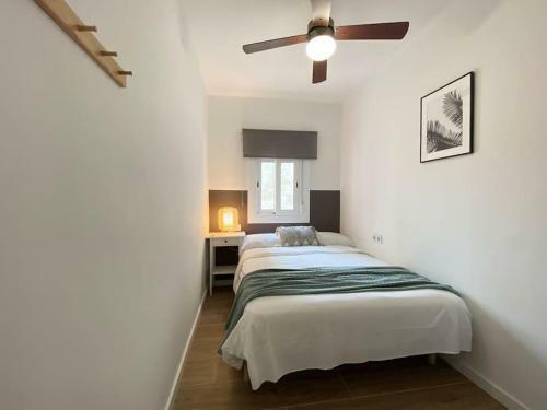 Apartamento Casa Marta - Walk To Camp Nou