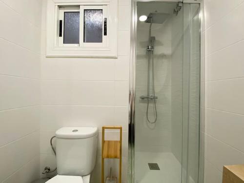 Apartamento Casa Marta - Walk To Camp Nou