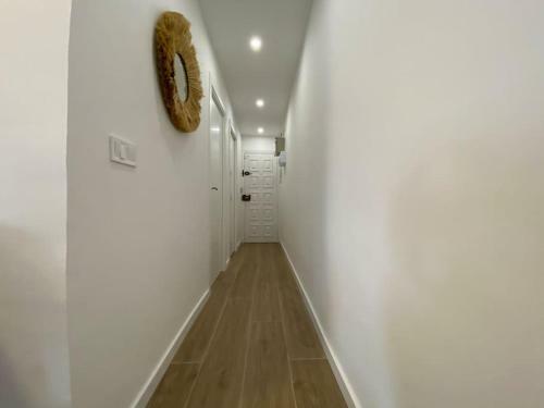 Apartamento Casa Marta - Walk To Camp Nou