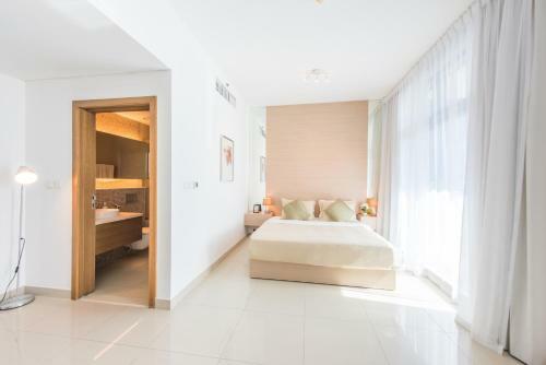 Apartamento Bnbme-st-claren1-205