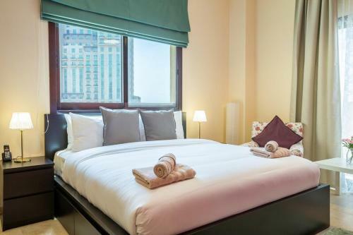 Apartamento Cosy Studio Silicon Oasis Perfect For Student!