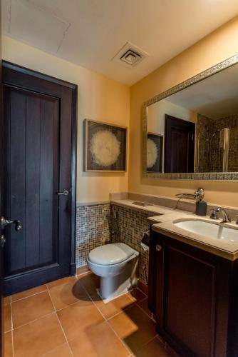 Apartamento One Perfect Stay - Reehan 5