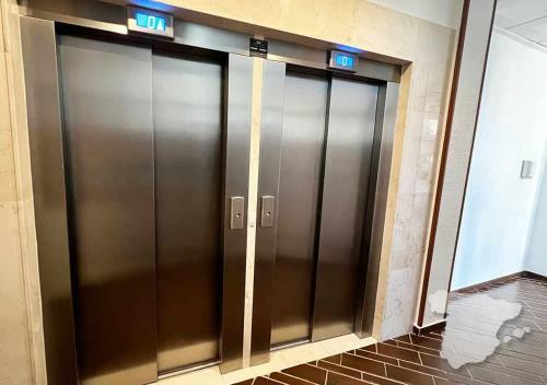 Apartamento Costablancadreams Voramar In Calpe