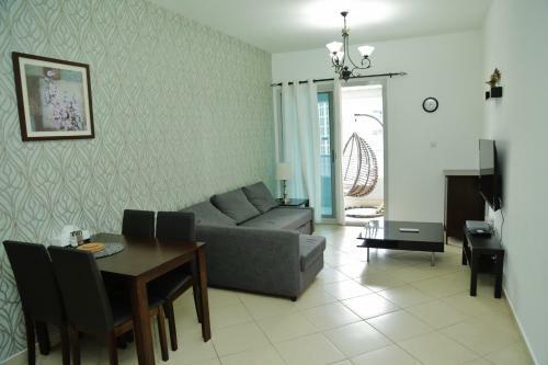 Apartamento Marina Bestview Ruby