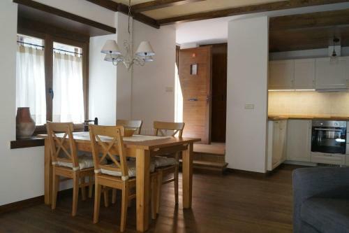 Acogedora Casita En El Pallars