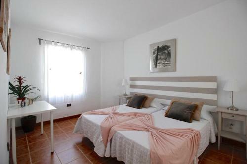 Villa Finca Alto Arena