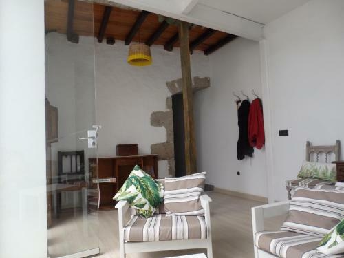 Lala�s House