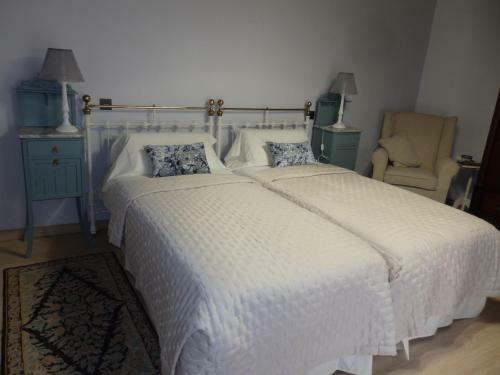 Lala�s House