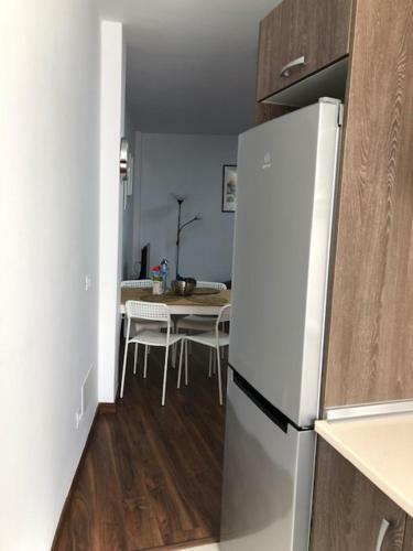 Apartamentos Cerca Del Aeropuerto