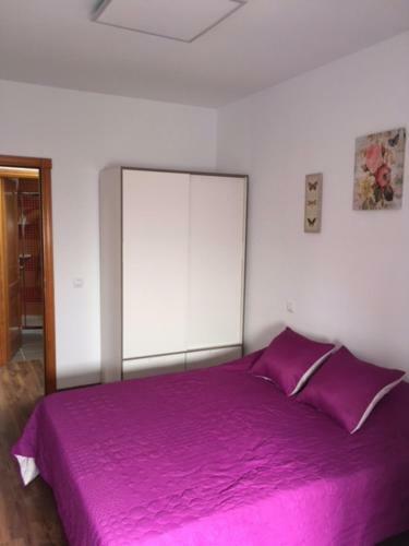 Apartamentos Cerca Del Aeropuerto