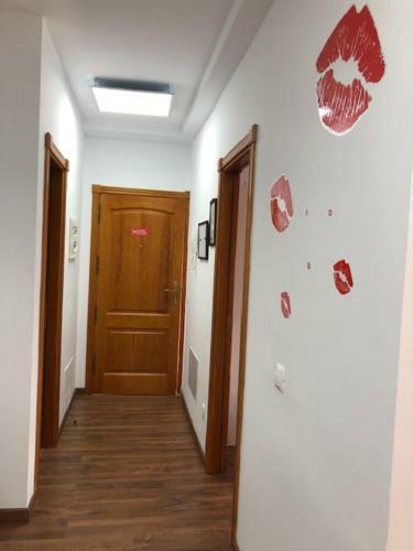 Apartamentos Cerca Del Aeropuerto
