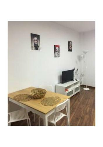 Apartamentos Cerca Del Aeropuerto