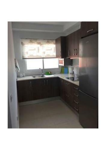 Apartamentos Cerca Del Aeropuerto
