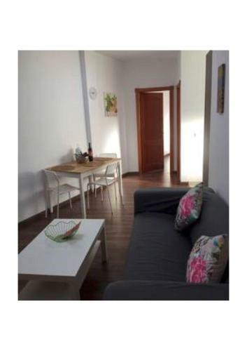 Apartamentos Cerca Del Aeropuerto
