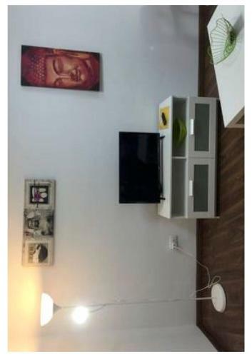 Apartamentos Cerca Del Aeropuerto