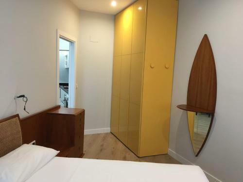 Apartamento San Juan By Basquelidays