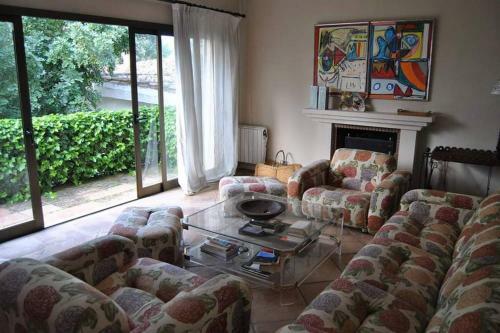 Cse Villa El Refugio Del Lago
