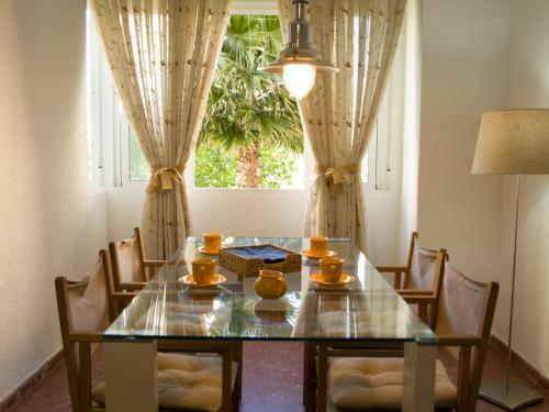 �apartamento En Isla Cristina En Primera L�nea!