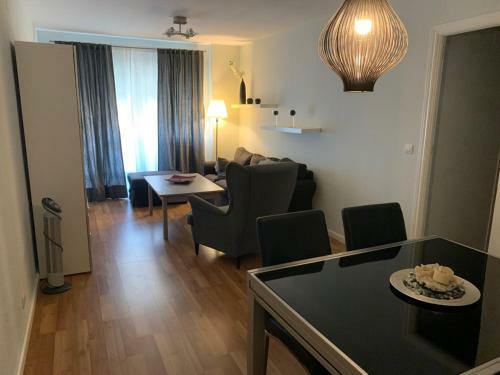 Apartamento Acogedor Y Luminoso Piso En La Playa