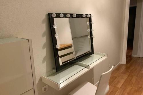 Apartamento Acogedor Y Luminoso Piso En La Playa