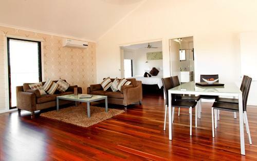 Big4 Saltwater @ Yamba Holiday Park